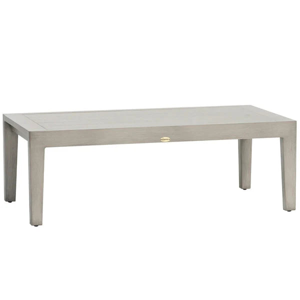 Lucia Coffee Table