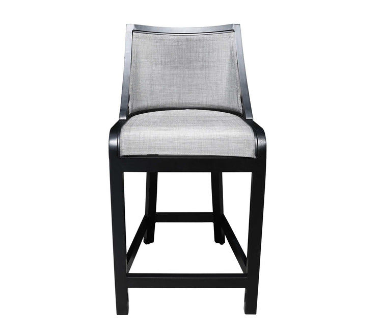 Millcroft Balcony Stool
