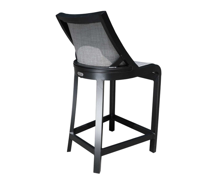 Millcroft Balcony Stool