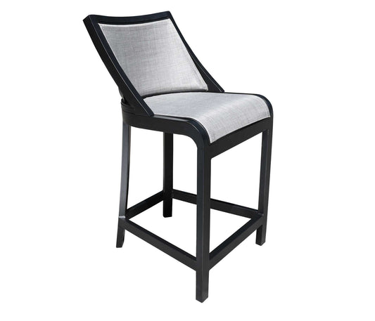 Millcroft Balcony Stool