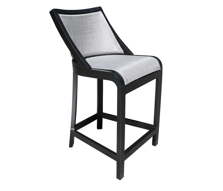 Millcroft Balcony Stool