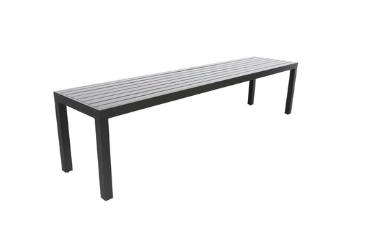 Monaco 60" Dining Bench
