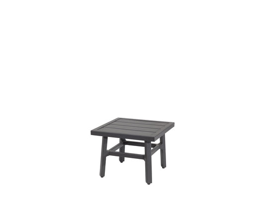 Plank 21" End Table