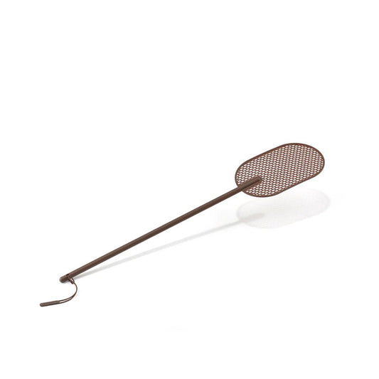 SINGLES Fly Swatter