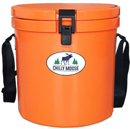 Chilly Moose 12L Harbour Bucket
