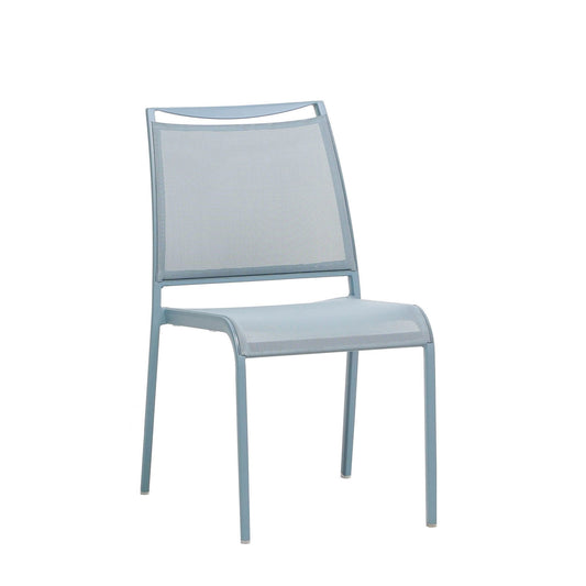 Como Dining Side Chair