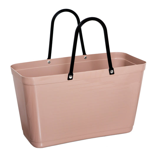 Hinza Bag Nougat
