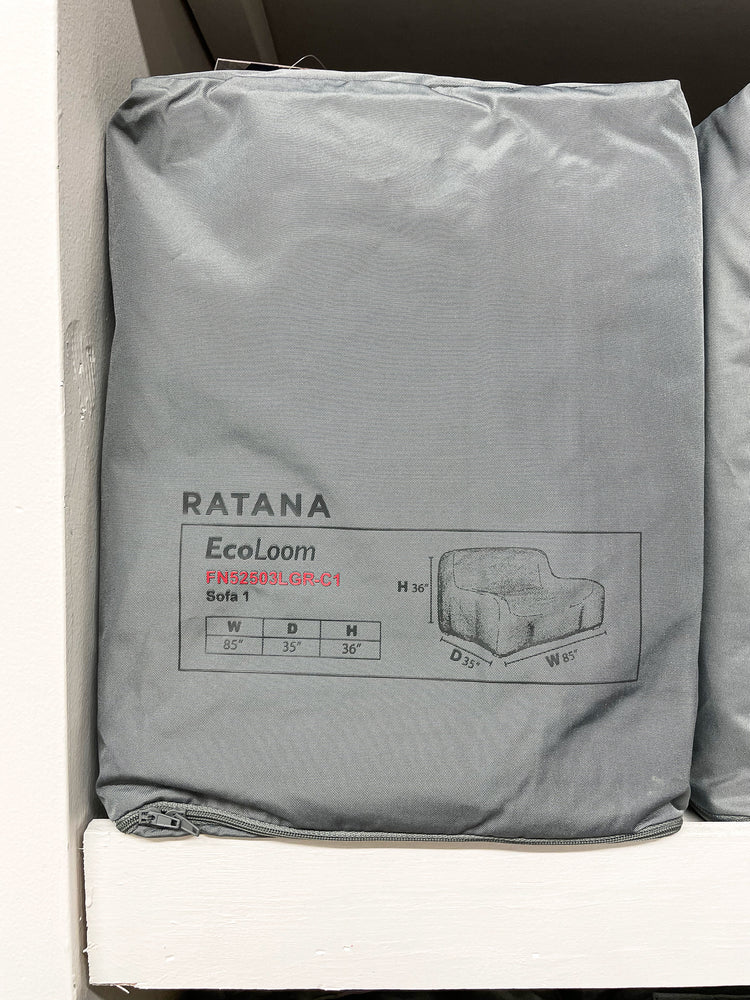 Ratana Furniture Covers