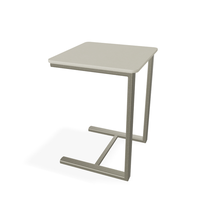 MGP Standard Top Side Table