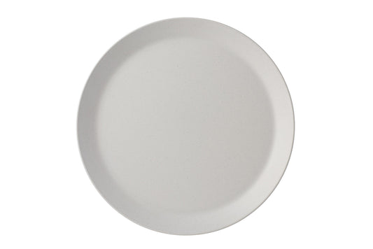BLOOM Dinner Plate