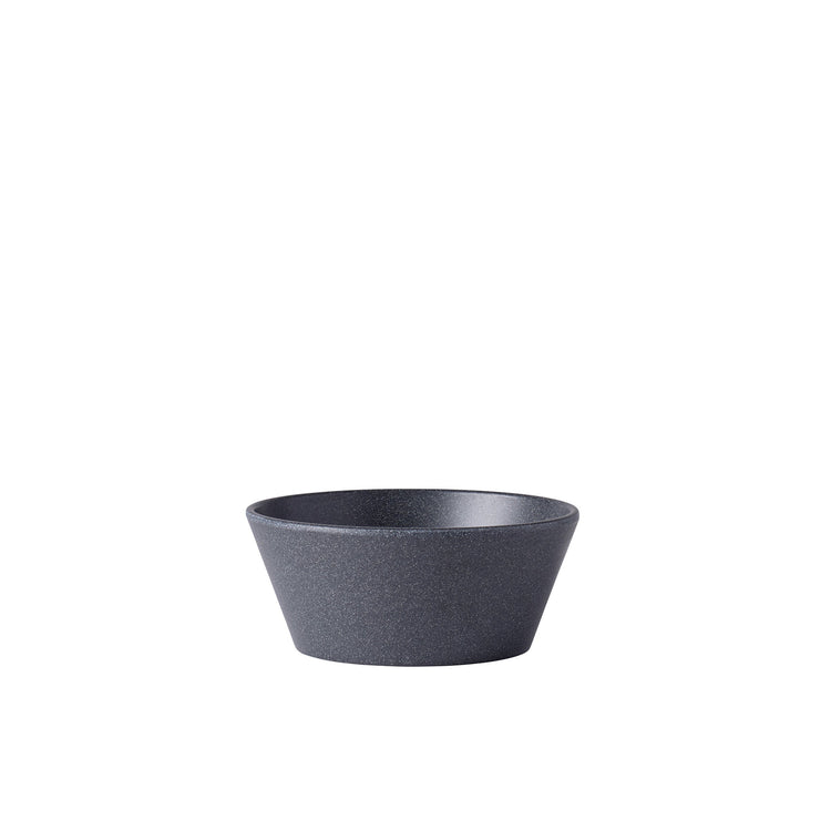 BLOOM Serving Bowl 250ml/8.5oz