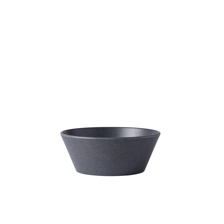 BLOOM Serving Bowl 600ml/20oz