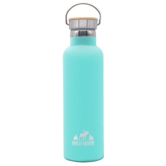 Chilly Moose 25oz Whitney Bottle