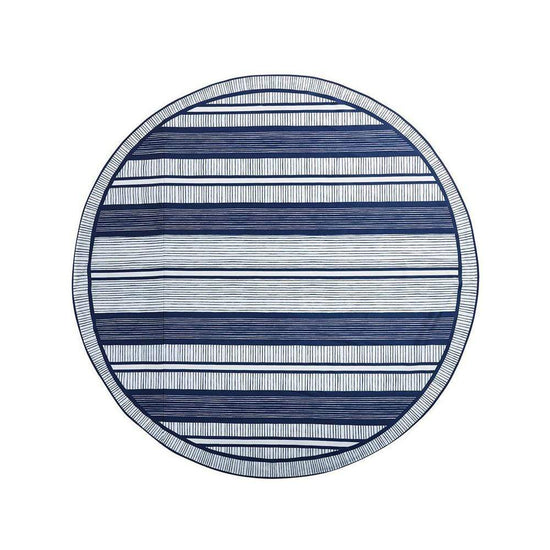 Love Rugs  -  Picnic Blankets  by  Basil Bangs