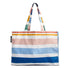 Weekend Tote daydream  -  Shopping Totes  by  Basil Bangs