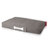 Doggielounge Large Stonewashed taupe  -  Dog Beds  by  Fatboy