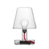 Transloetje grey  -  Book Lights  by  Fatboy