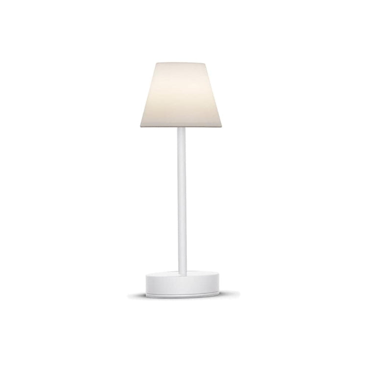 Lola Slim 30 white  -  Lamps  by  Newgarden