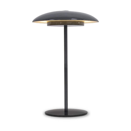 Sardinia 40 / anthracite  -  Lamps  by  Newgarden
