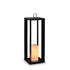 Siroco 50  -  Night Lights & Ambient Lighting  by  Newgarden